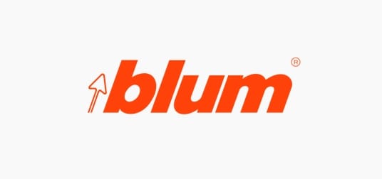 blum