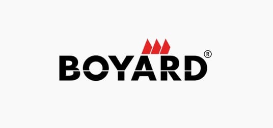 boyard