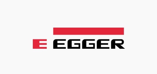 egger