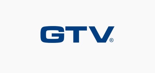 gtv