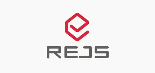 rejs